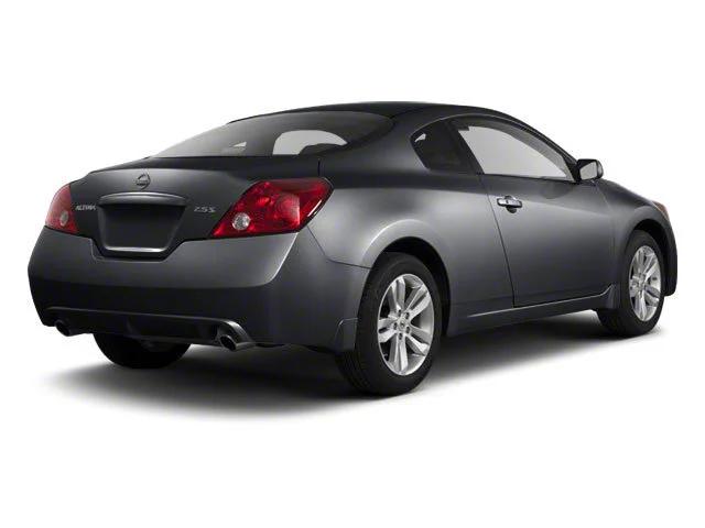 nissan altima coupe 2013 1N4AL2EP7DC141977 image nissan altima coupe 2013 1N4AL2EP7DC141977 image